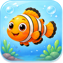 Fishtank