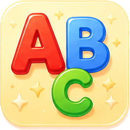 Phonics