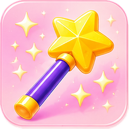 Tap Magic